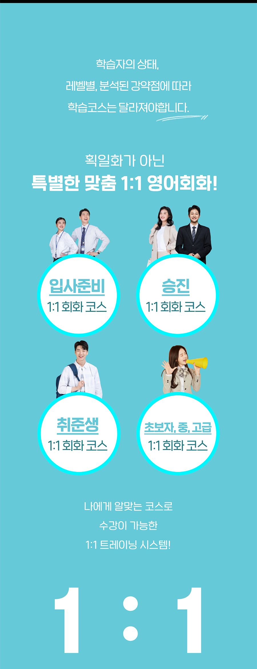상세03