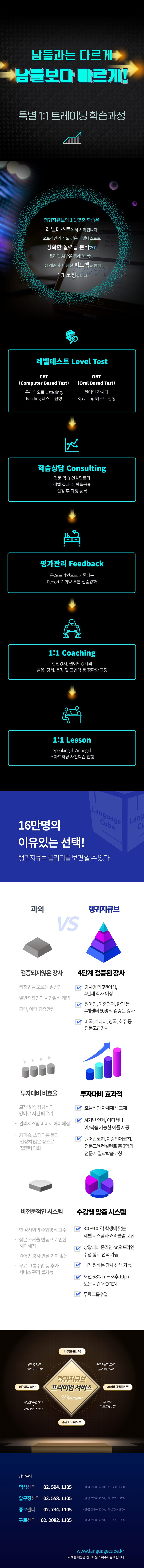 상세05